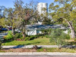 Picture of 2907 W Euclid Avenue, Tampa, FL 33629