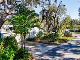 Picture of 2907 W Euclid Avenue, Tampa, FL 33629