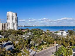 Picture of 2907 W Euclid Avenue, Tampa, FL 33629