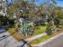 Picture of 2907 W Euclid Avenue, Tampa, FL 33629