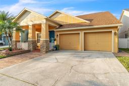 Picture of 4912 Atwood Drive, Orlando, FL 32828