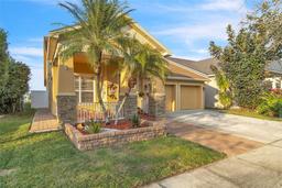 Picture of 4912 Atwood Drive, Orlando, FL 32828