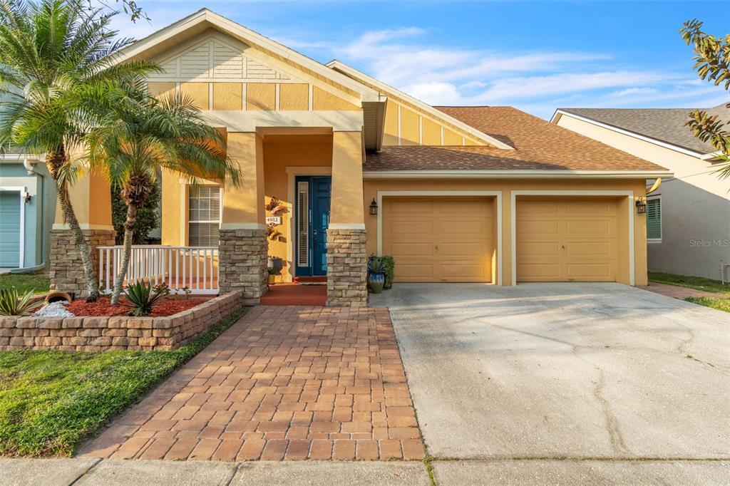 Picture of 4912 Atwood Drive, Orlando, FL 32828