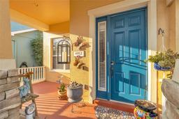 Picture of 4912 Atwood Drive, Orlando, FL 32828