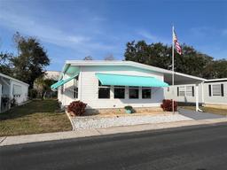 Picture of 65 Royal Palm Circle, Largo, FL 33778