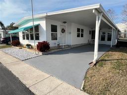 Picture of 65 Royal Palm Circle, Largo, FL 33778