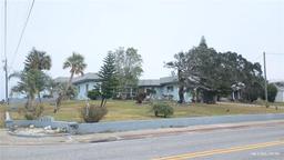 Picture of 2201 S Peninsula Drive, Daytona Beach, FL 32118