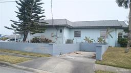 Picture of 2201 S Peninsula Drive, Daytona Beach, FL 32118