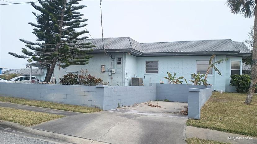 Picture of 2201 S Peninsula Drive, Daytona Beach FL 32118