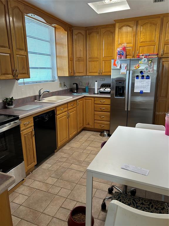 Picture of 2201 S Peninsula Drive, Daytona Beach FL 32118