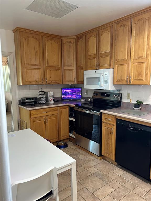 Picture of 2201 S Peninsula Drive, Daytona Beach FL 32118