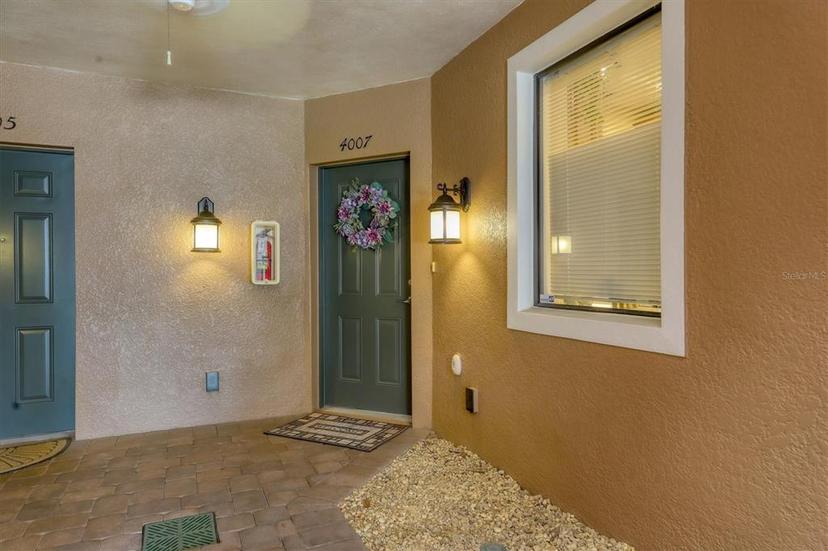 Picture of 4007 Overture Circle, Bradenton FL 34209
