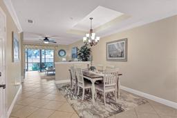 Picture of 4007 Overture Circle, Bradenton, FL 34209