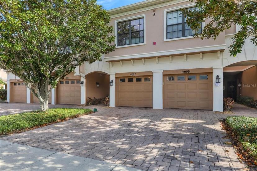 Picture of 4007 Overture Circle, Bradenton FL 34209