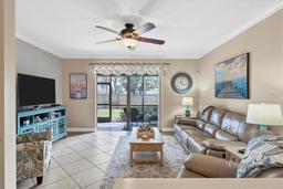 Picture of 4007 Overture Circle, Bradenton, FL 34209