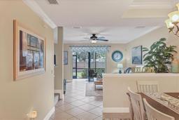 Picture of 4007 Overture Circle, Bradenton, FL 34209