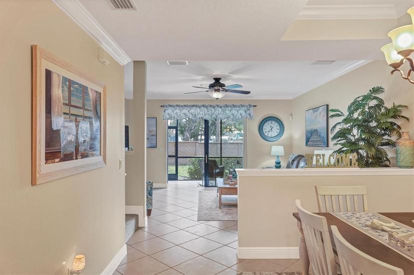 Picture of 4007 Overture Circle, Bradenton FL 34209