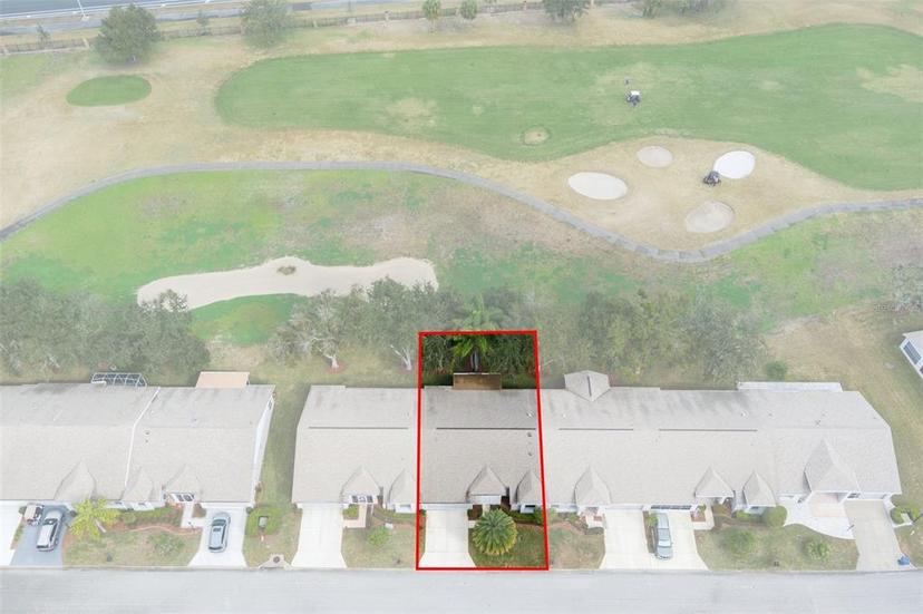 Picture of 11121 Sun Tree Road, Hudson FL 34667