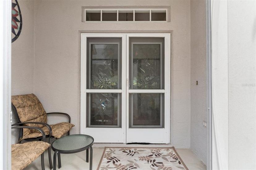 Picture of 11121 Sun Tree Road, Hudson FL 34667