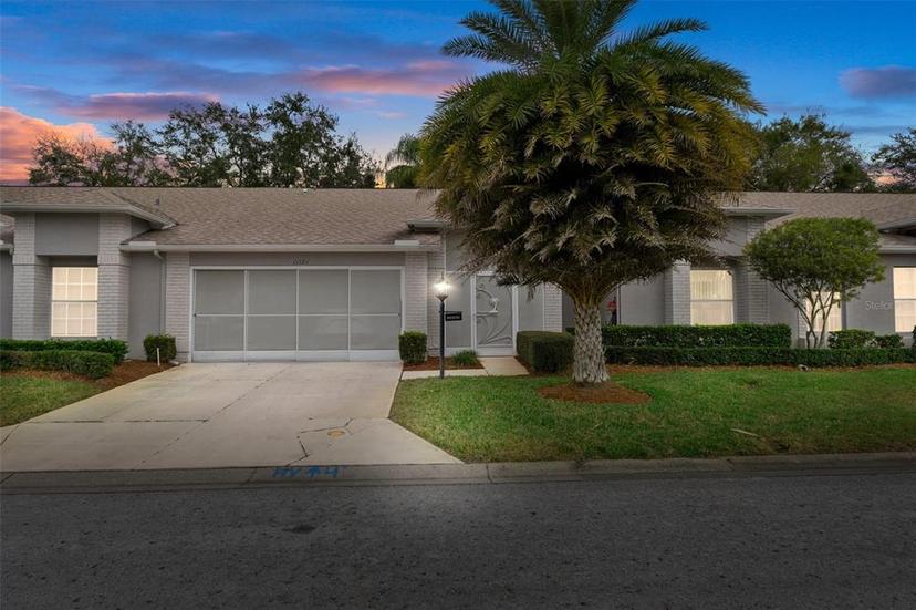 Picture of 11121 Sun Tree Road, Hudson FL 34667