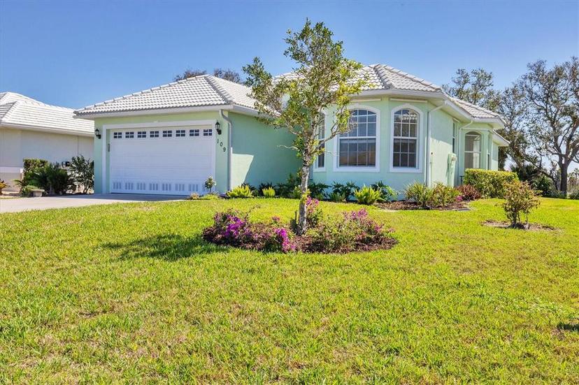 Picture of 109 Westwind Drive, Placida FL 33946