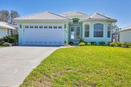 Picture of 109 Westwind Drive, Placida, FL 33946