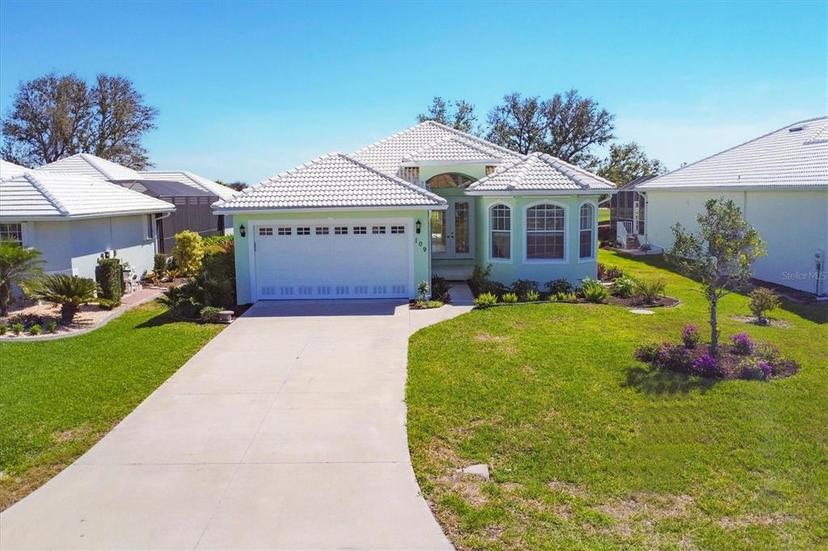 Picture of 109 Westwind Drive, Placida FL 33946