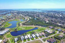 Picture of 109 Westwind Drive, Placida, FL 33946