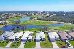 Picture of 109 Westwind Drive, Placida, FL 33946