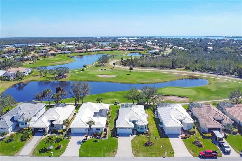 Picture of 109 Westwind Drive, Placida FL 33946
