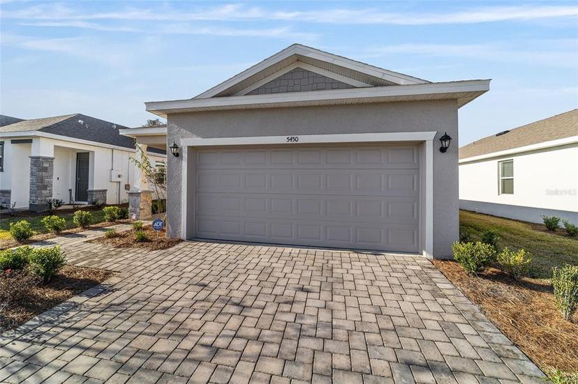 Picture of 5450 NW 46Th Lane Road, Ocala FL 34482