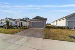 Picture of 5450 NW 46Th Lane Road, Ocala, FL 34482