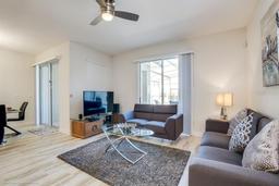 Picture of 9023 Dogleg Drive, Davenport, FL 33896
