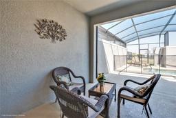 Picture of 9023 Dogleg Drive, Davenport, FL 33896