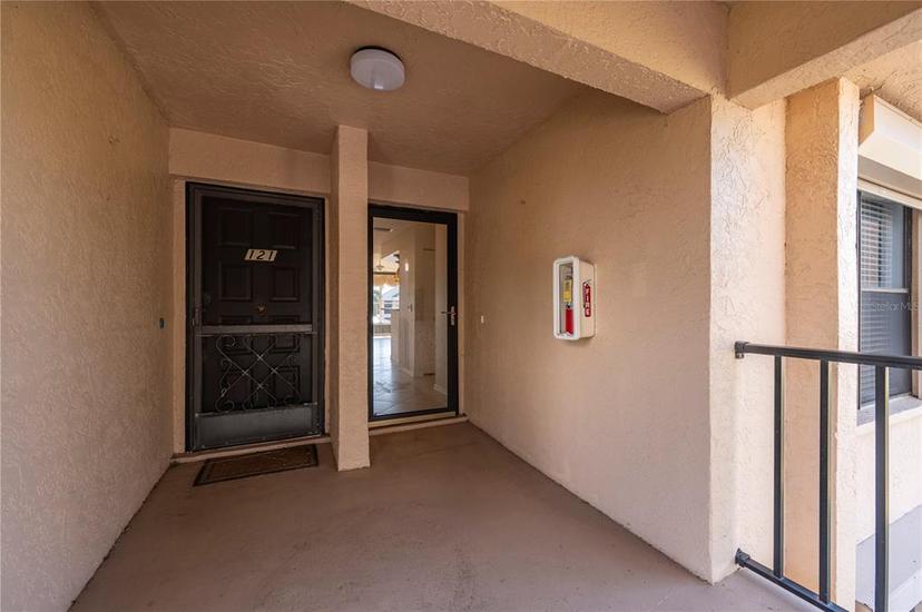 Picture of 1335 Rock Dove Court Unit 52, Punta Gorda FL 33950