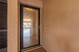 Picture of 1335 Rock Dove Court Unit 52, Punta Gorda, FL 33950