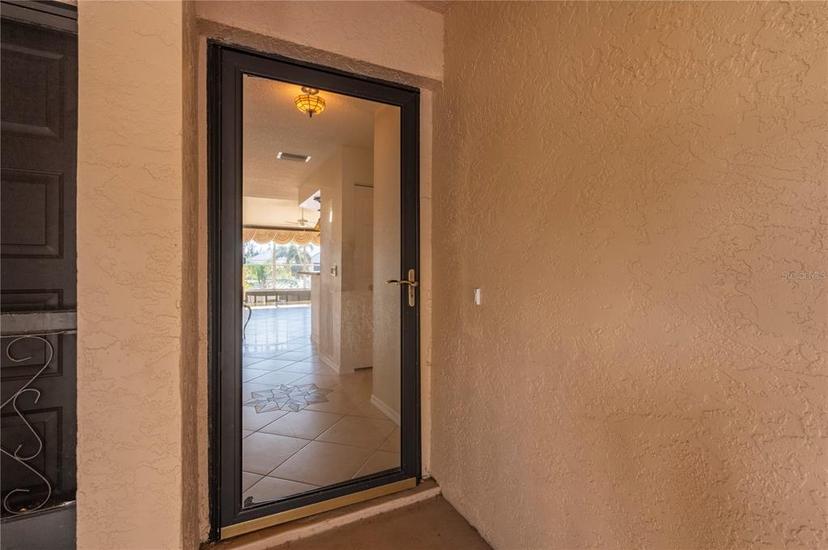 Picture of 1335 Rock Dove Court Unit 52, Punta Gorda FL 33950