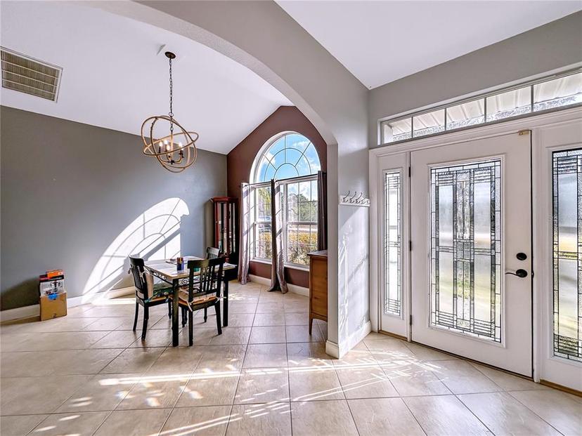 Picture of 7045 Greengrove Boulevard, Clermont FL 34714
