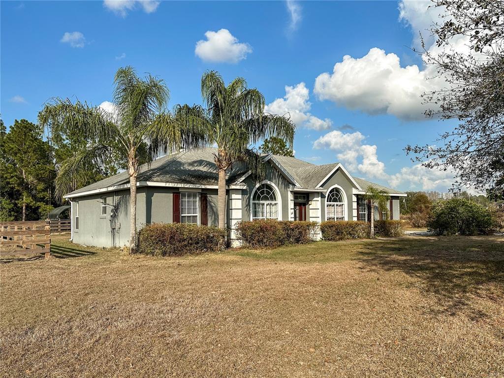 Picture of 7045 Greengrove Boulevard, Clermont, FL 34714