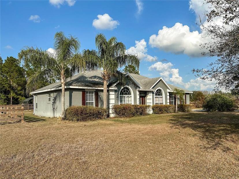 Picture of 7045 Greengrove Boulevard, Clermont FL 34714