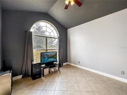 Picture of 7045 Greengrove Boulevard, Clermont, FL 34714