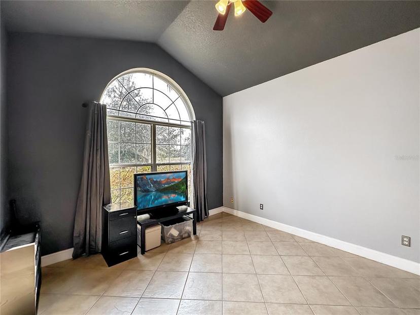 Picture of 7045 Greengrove Boulevard, Clermont FL 34714