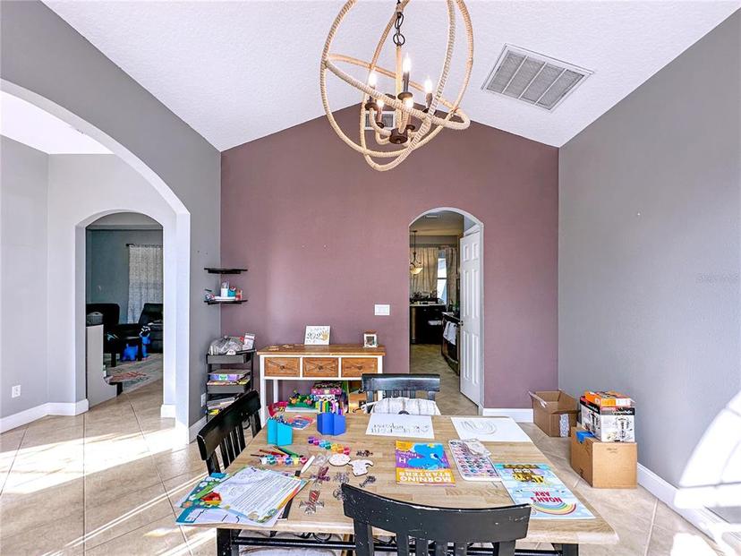 Picture of 7045 Greengrove Boulevard, Clermont FL 34714