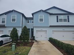 Picture of 19639 Shady Oak Drive, Land O Lakes, FL 34638