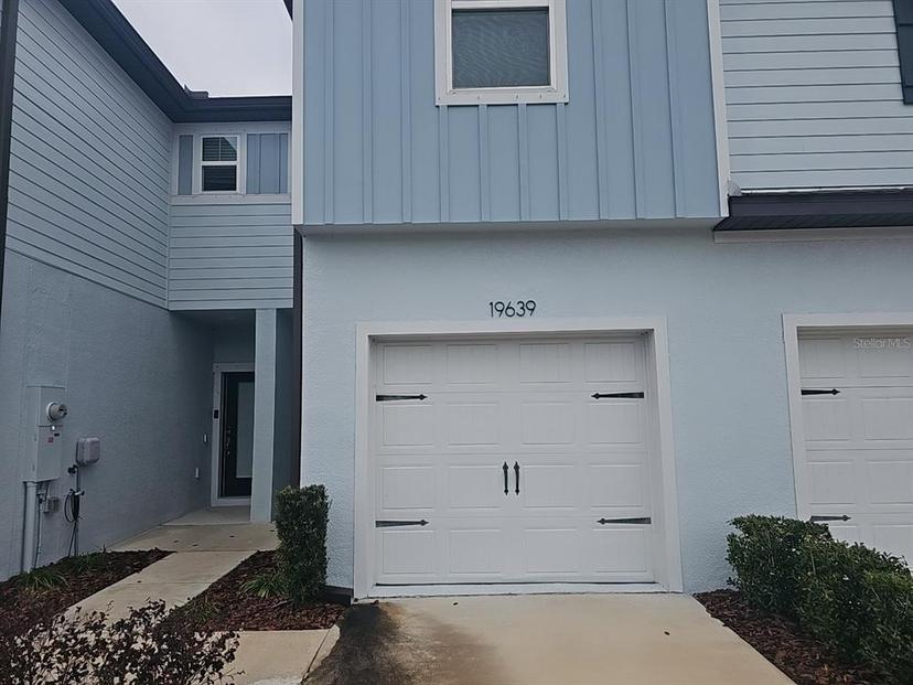 Picture of 19639 Shady Oak Drive, Land O Lakes FL 34638
