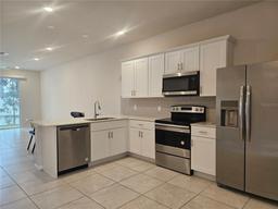 Picture of 19639 Shady Oak Drive, Land O Lakes, FL 34638