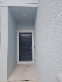 Picture of 19639 Shady Oak Drive, Land O Lakes, FL 34638