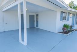 Picture of 1752 Banyan Drive, Venice, FL 34293