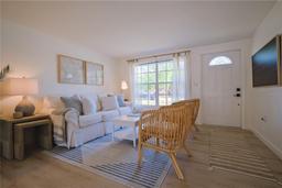 Picture of 1752 Banyan Drive, Venice, FL 34293