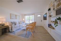 Picture of 1752 Banyan Drive, Venice, FL 34293
